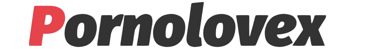 PornLovex