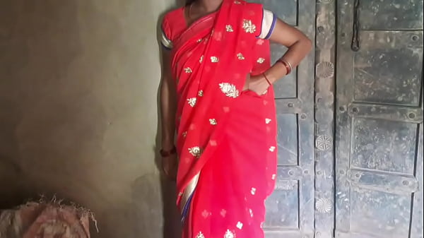 Prayamu1 – update #3 – 1000115214 – Jul 23, 2025