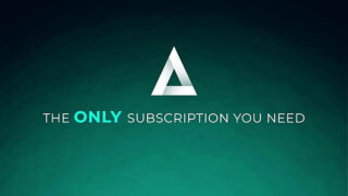 step DADDY! Teach Me How to Have Anal Sex So I Can Show Ezekiel – John Strong, Satine Summers