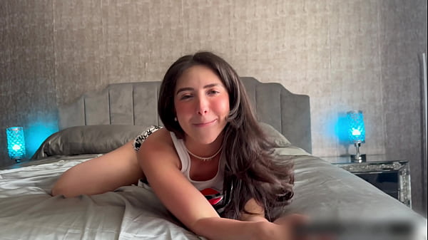 Rough Anal Sex with Jane Wilde being Drilled By Maximo Garcia