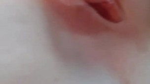 Creamy