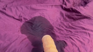 OnlyFan’s Misti Star Squirt’s