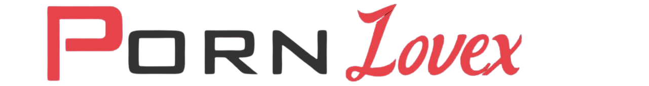 PornLovex