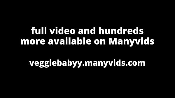 disgusting rotten egg farts femdom degradation dirty talk – full video on Veggiebabyy Manyvids