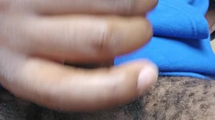 Cumshot!!