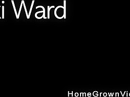 He Likes To Share His Wife – Lexi Ward, Billy Glide & Fin Gaz
