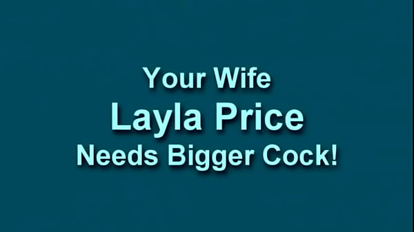 Hot wife cuckolds husband makes him eat creampies from her and watch her fuck her lover while mocking his small penis locked up in chastity face sitting titty fucking and POV blowjob and sex
