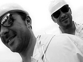 Yoha Galvez In Outdoor Great Action, Anal And Dp With Yoha – Internal Cum