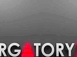 Astonishing Sex Movie Brunette Watch Will Enslaves Your Mind – Charles Dera And Ashley Adams