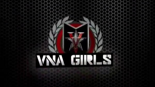 Ava Lee & Rome Major Suck On Each Other! Rimming Interracial & More!