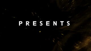 Big Titted Sexy Blondes Brittany Andrews And Victoria Zdrok Dildo Fun!