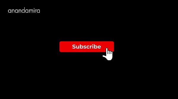 Ed Junior fodendo essa brasileira gostosa!