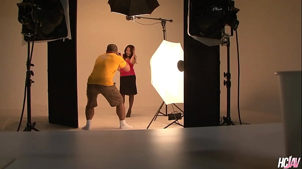 Japanese MILF Yu Uehara Gives Head to a Lucky Guy