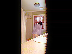 OPM TOILET TRIBUTE 2