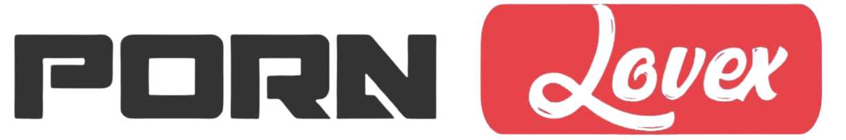 PornLovex