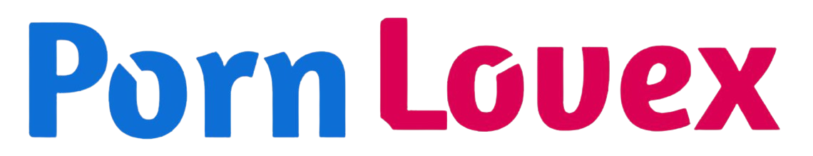 PornLovex