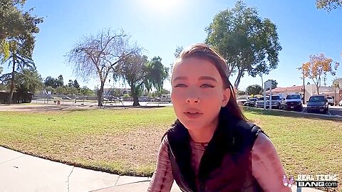 Veronica Church – The Best Way To Earn