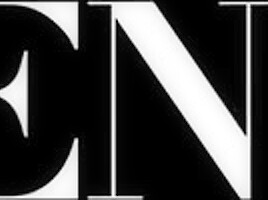 VIXEN Insatiable Trophy Wife Valentina Nappi Rides Hubby s Hard Cock