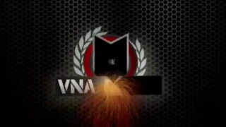 Voluptuous MILFs Lick Pussy! Sara Jay & Virgo Peridot’s Curvy Lesbian Fuck!