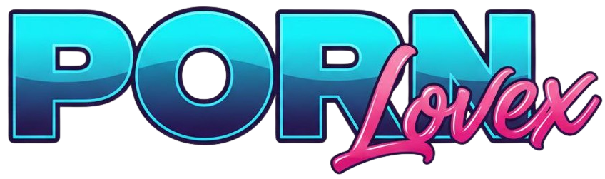 PornLovex