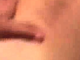 Cuckold hires detective after slutty wife bb