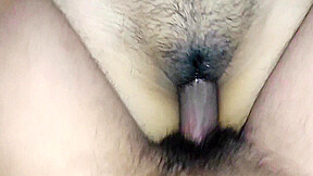 Deshi Bhabhi Fast Time Sex With Devar Tight Pussy First Time Sex Hindi Audio