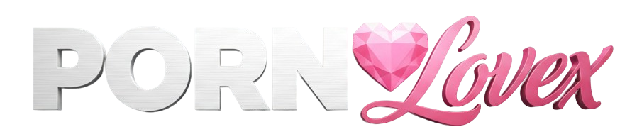 PornLovex