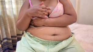 i’m 18 year old Teen Muslim Arabian SIngle Girl Please Suck My Big Boobs & Fuck My Huge Ass & Pussy