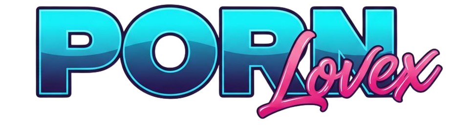 PornLovex