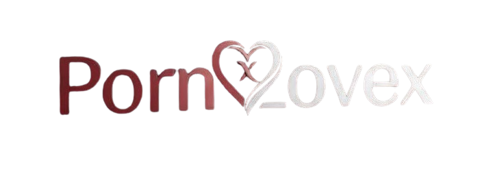 PornLovex