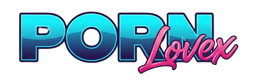 PornLovex