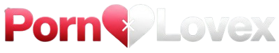 PornLovex