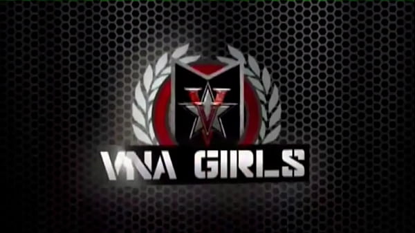 Pussy Eating Frenzy! Cougar Sara Jay & Vannah Sterling Devour Each Other!