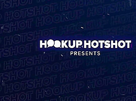 Crazy And Cum In Mouth Porn With Brianna Arson And Nade Nasty