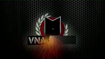 Horny Jenna Foxx POV Taboo – Blowing and Fucking Her StepDad Barrett Blade Raw!