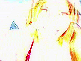 Lesbians. Orgy.Jazmine White & Lunita Galactica. Dap. 4 On