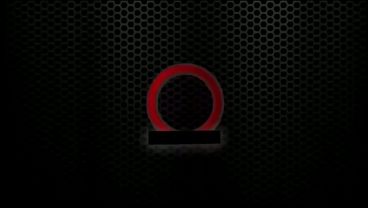 MILF Sara Jay & Nina Kayy In Lesbian 69! Bouncy Tits & Butts!