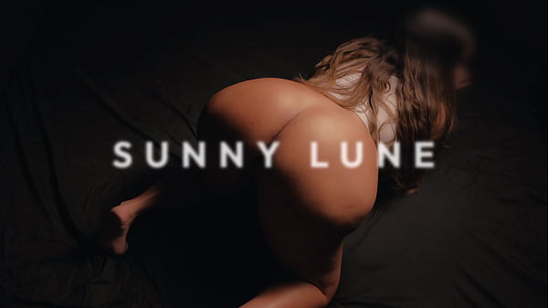 Naughty Latina Stepsister Begs for It from Behind