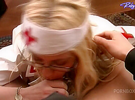 Rosanna Mature Milf With Tits And Big Open Ass