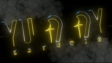 Beautiful hot Colombian Sussy Sweet taking on 2 big cocks doing DP ,drinking loads of pee