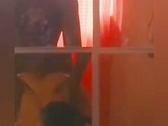 Chloe Bailey In Crazy Porn Movie Big Dick New Watch Show