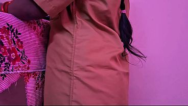 DelightRoses – update #2 – Factory Women – Feb 18, 2026