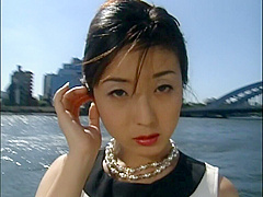 恥辱島 Island of Shame 1997