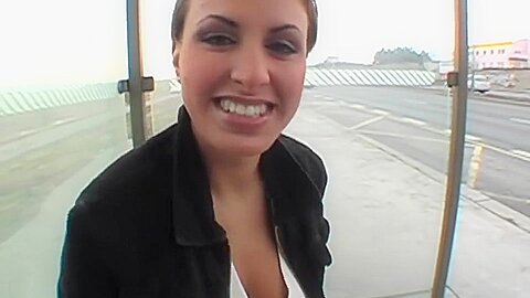 Pub Inv Veronica Vanoza