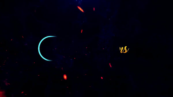 SOFIA SMITH is happy with two cocks at the same time in her pussy, DAP, deep balls, DPP, ANAL