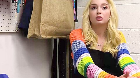 The Quick Path Is Often The Hardest