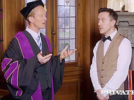 A Hardcore Threesome With Her First Dp With Darce Lee, Esperanza Del Horno And Anya Shidlerova