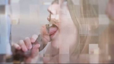 After-Hours Nurses: Kiki Helix & Victoria Greene