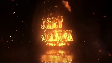 BBW MOSTRA SEUS PEITÕES E PASSA ÓLEO – Mary Jhuana