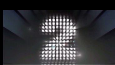 Claire Barre, a big slutty SSBBW, gets fucked by big dicks !